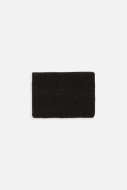 COCCODRILLO mova ACCESSORIES WINTER BOY, khaki, ZC3369212AWB-027