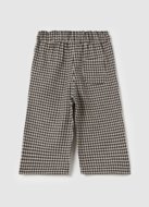 OVS kelnės, juodos, 98 cm, 002132977