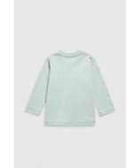 MOTHERCARE marškinėliai ilgomis rankovėmis, JM242 116