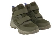 VIKING aulinukai, TRACK MID WP 2V, 3-53620-37, 32 dydis