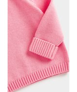 MOTHERCARE megztinis aukštu kaklu, CA155