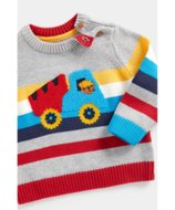 MOTHERCARE megztinis, CB010