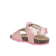 PRIMIGI basutės, 1433322, dydis