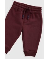 MOTHERCARE džemperis ir kelnės, JM824 116