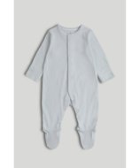 MOTHERCARE šliaužtinukas, 3 vnt., AX35601, 68 cm