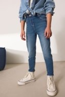 NEXT džinsai, 815020