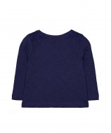 MOTHERCARE palaidinė TC158