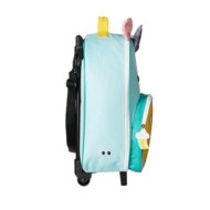 SKIP HOP Zoo lagaminas Vienaragis, 212312