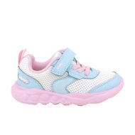 PRIMIGI laisvalaikio batai, 1452811, dydis