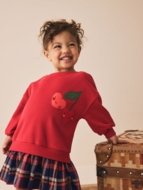 NEXT suknelė, F81702, 104-110 cm