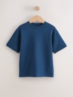 NEXT marškinėliai trumpomis rankovėmis, W56371, cm