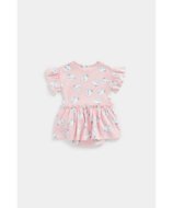 MOTHERCARE smėlinukas trumpomis rankovėmis, EB505