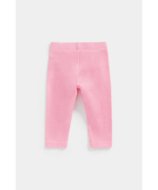 MOTHERCARE tamprės, EA634