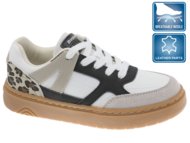 BEPPI laisvalaikio batai, 2214611, 31 dydis