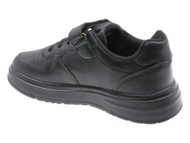 BEPPI laisvalaikio batai, 2216541, 28 dydis