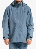 DIDRIKSONS striukė PIKO, 506334-G21, cm