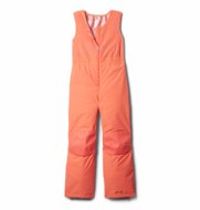 COLUMBIA žieminis lauko komplektas (kelnės ir striukė) BUGA™ II, violetinis, 98 dydis, 2088902-597