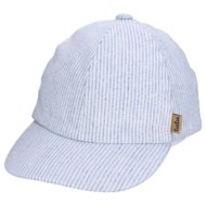 TUTU kepurė su snapeliu, 3-007759, 50-54 cm