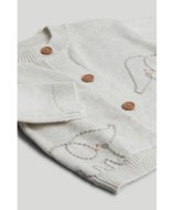 MOTHERCARE susegamas megztinis, AV52401 cm