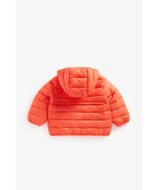 MOTHERCARE striukė, BA692