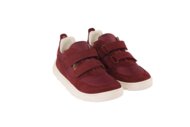VIKING laisvalaikio batai, TERRAK BAREFOOT TEX 2V, 3-25016-40, 30 dydis
