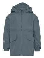 DIDRIKSONS striukė NORMA, 505264-G12, cm