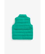 MOTHERCARE liemenė, BC273