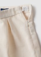 OVS šortai, 122 cm, 002559676