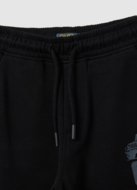 OVS sportinės kelnės, 116 cm, 002476891