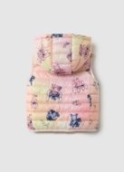 OVS liemenė, cm, 002518538