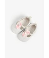 MOTHERCARE tekstiliniai batai, BB611