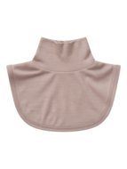 NAME IT mova, 13228465 onesize