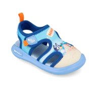 GARVALIN basutės, BAREFOOT, 262850-A008, 26 dydis