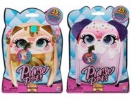 PURSE PETS interaktyvi mini rankinė Trendy Treats, asort., 6064689