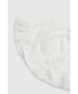 MOTHERCARE kepurė, HD680