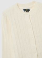 OVS megztinis, cm, 002477169