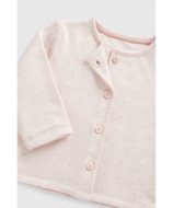 MOTHERCARE marškinėliai ilgomis rankovėmis ir kelnės, IF359 80