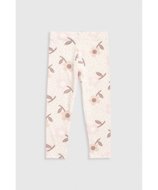 MOTHERCARE kelnės, JL648 140