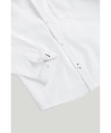 MOTHERCARE marškiniai ilgomis rankovėmis, HE175