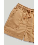 MOTHERCARE šortai, LK655 98