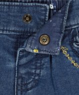 MOTHERCARE Džinsai, VC006