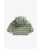 MOTHERCARE striukė, BC272