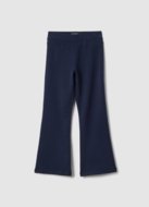 OVS tamprės, 116 cm, 002551341