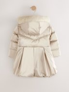 NEXT striukė, AN4612, 92-98 cm