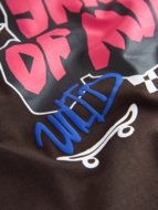 NEXT marškinėliai trumpomis rankovėmis, W56115, cm