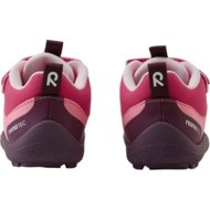 REIMAREAL laisvalaikio batai BAREFOOT VIIKARI, 5400159B-3310, 26 dydis