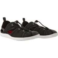 REIMAREAL basutės Valoa, 5400157B-9990, 40 dydis