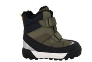 VIKING žieminiai batai EXPOWER WARM GTX 2V, 3-94020-37, dydis