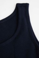 COCCODRILLO apatiniai marškinėliai BASIC UNDERWEAR, spalvoti, cm
