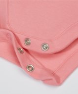 C tipas MOTHERCARE Smėlinukas, 3vnt., VE570 